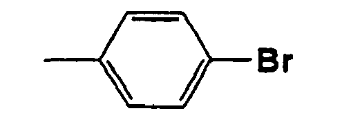 Figure imgb0064