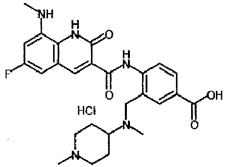 Figure imgb0134