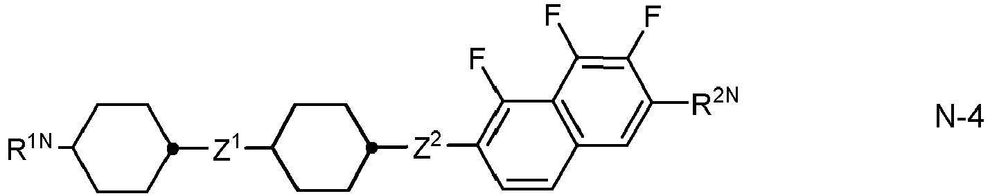 Figure imgb0275