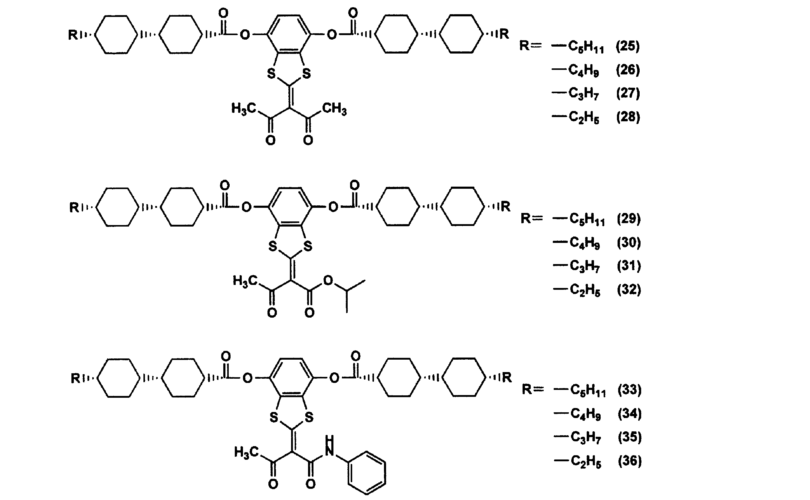 Figure JPOXMLDOC01-appb-C000009