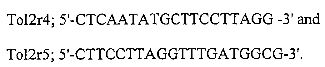 Figure 00170001