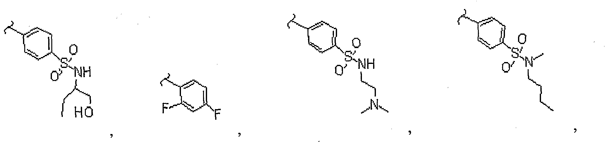 Figure imgb0015