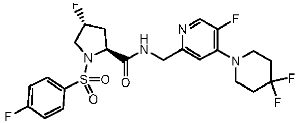 Figure imgb1154