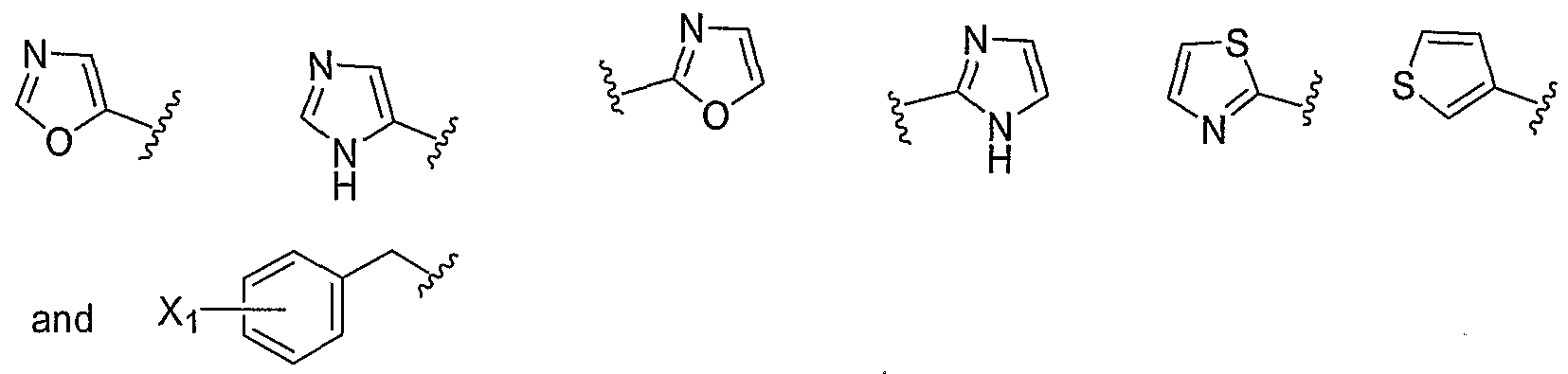 Figure imgf000126_0003