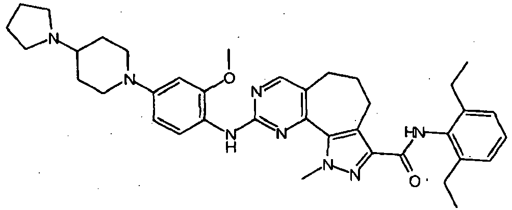 Figure imgb0142