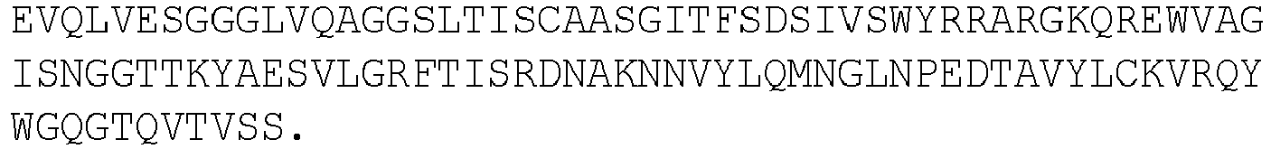Figure imgb0199