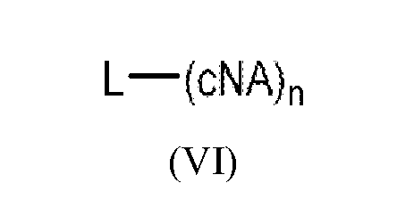 Figure imgf000107_0002
