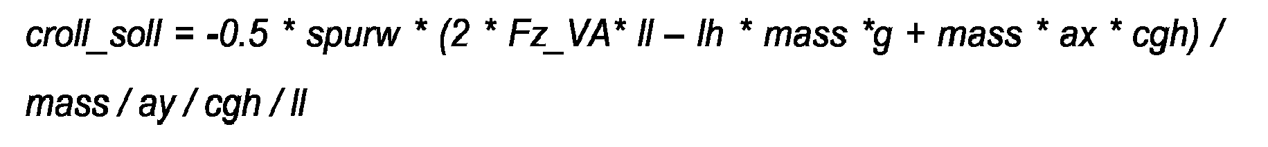 Figure imgb0002