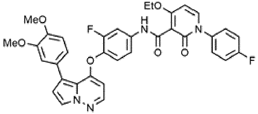 Figure imgb0044