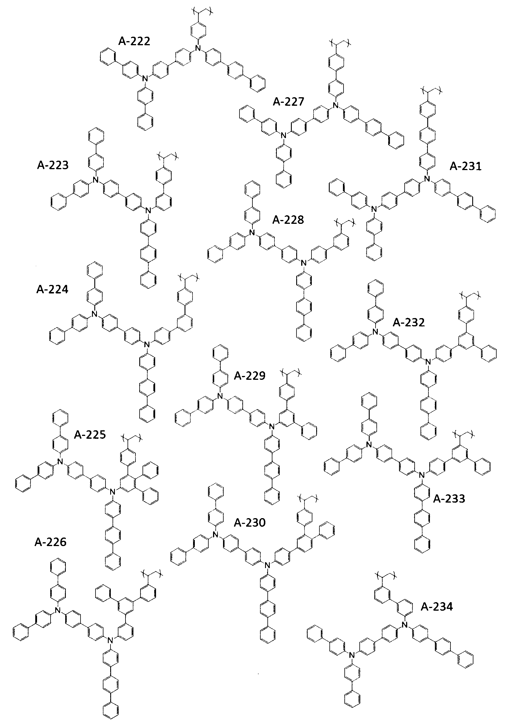 Figure JPOXMLDOC01-appb-C000062