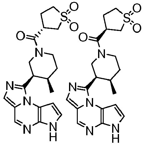 Figure imgb0551
