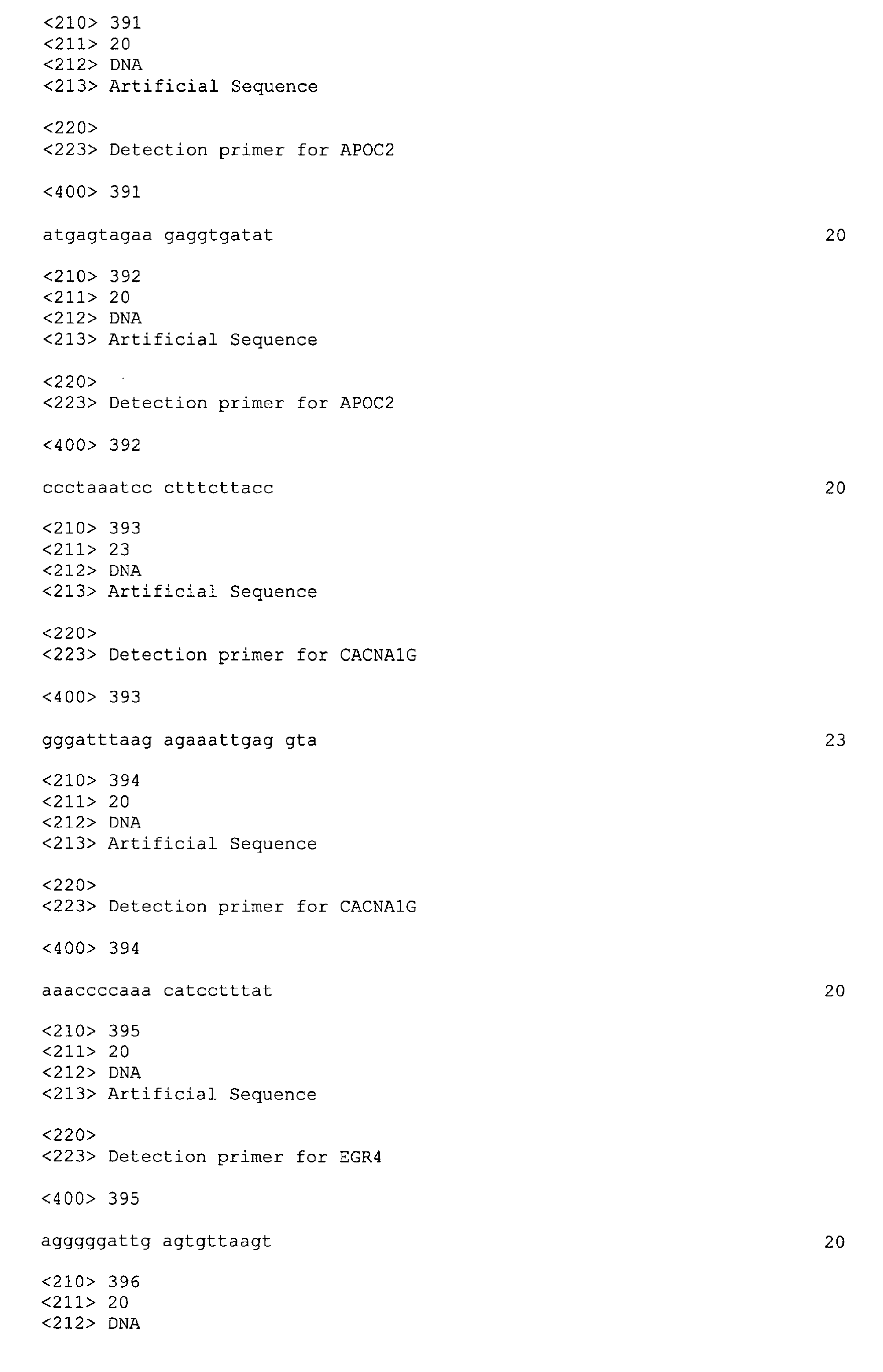 Figure 07260001
