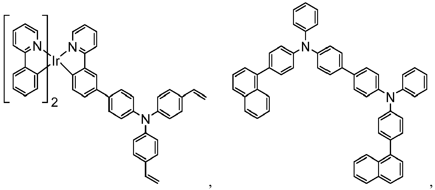 Figure imgb0108