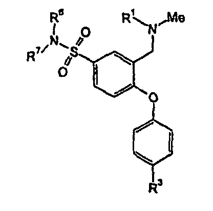 Figure 00510001