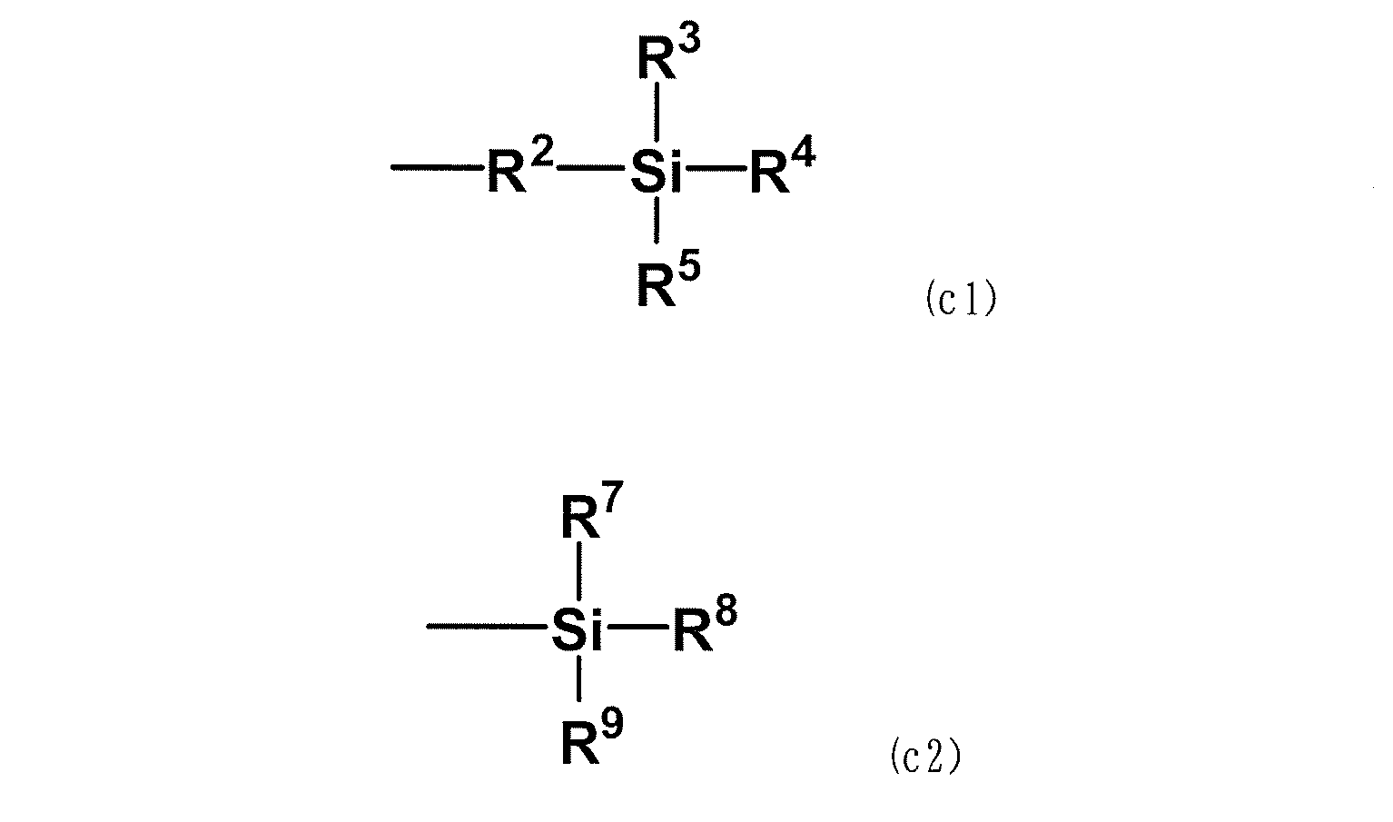 Figure JPOXMLDOC01-appb-C000002