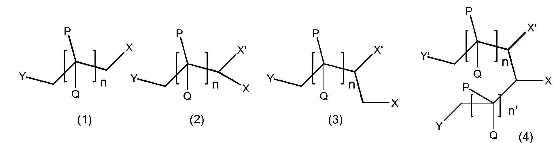 Figure imgb0015