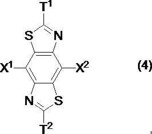 Figure JPOXMLDOC01-appb-C000048