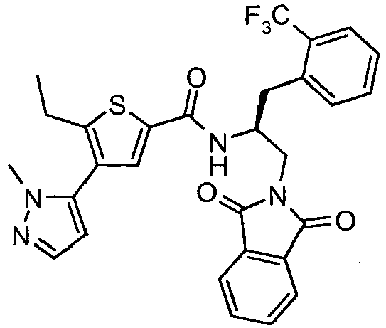 Figure imgb0072