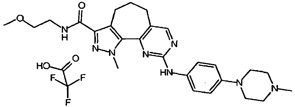 Figure imgb0210