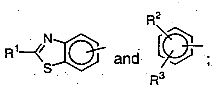 Figure 00040002