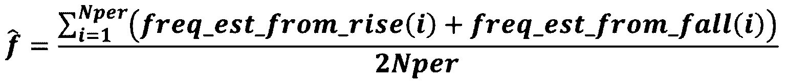 Figure imgf000009_0001