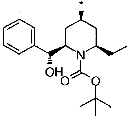 Figure imgb0049