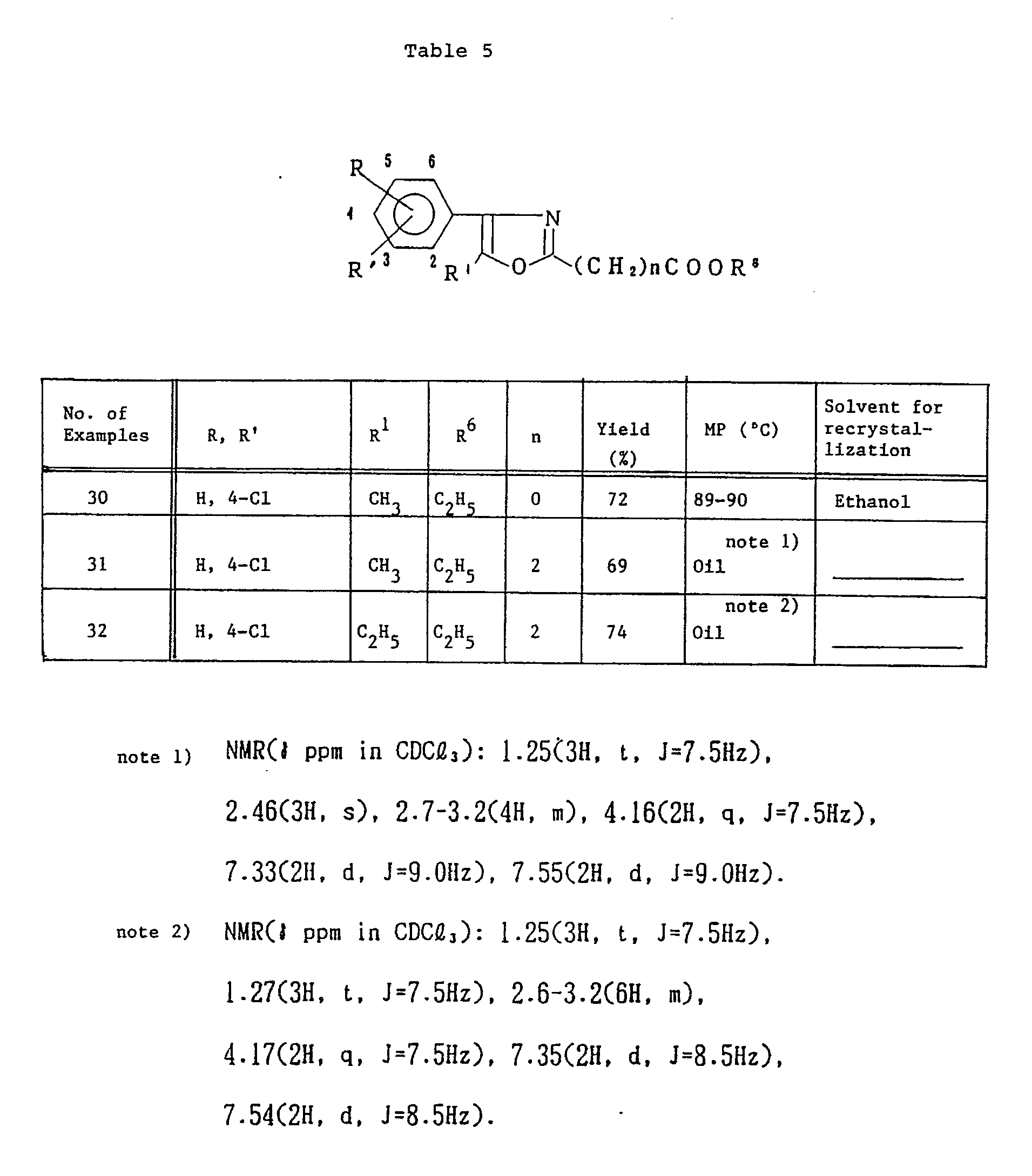 Figure imgb0043