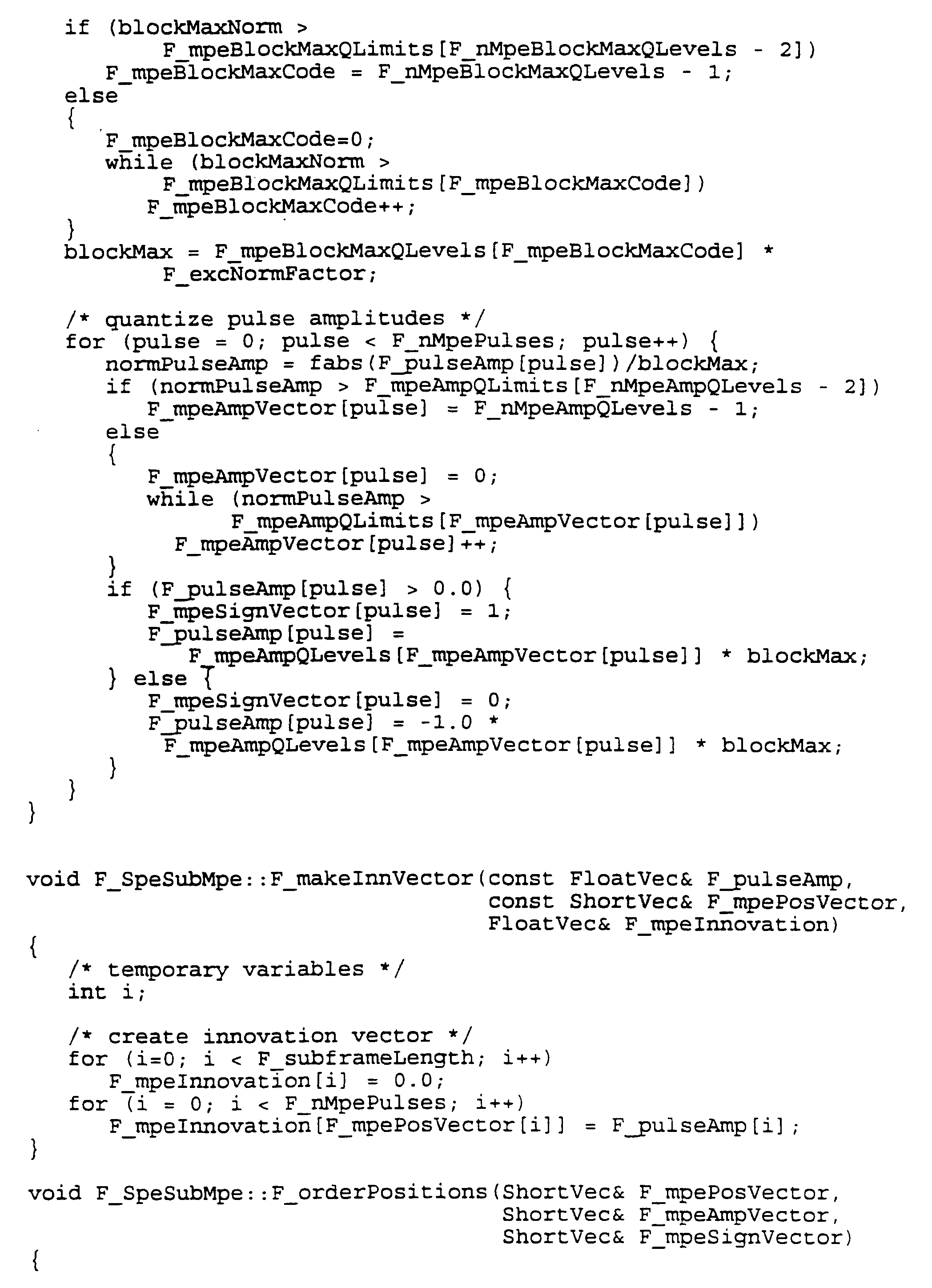 Figure 00280001