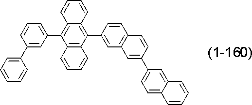 Figure JPOXMLDOC01-appb-C000070