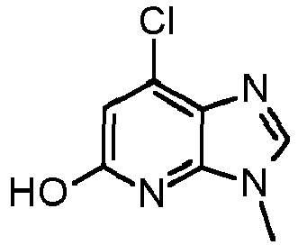 Figure imgb0130