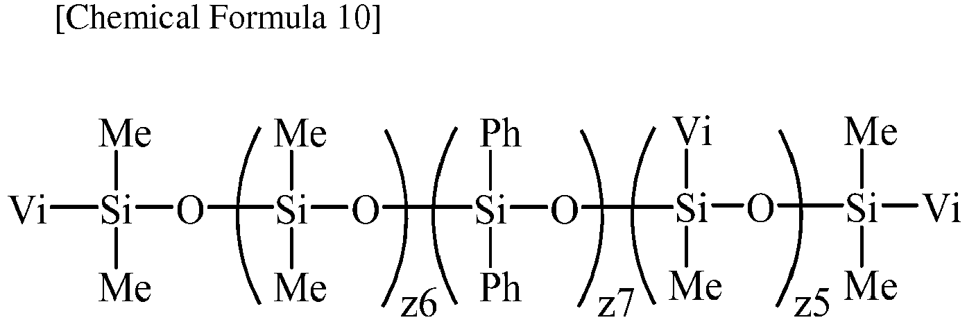 Figure imgb0010