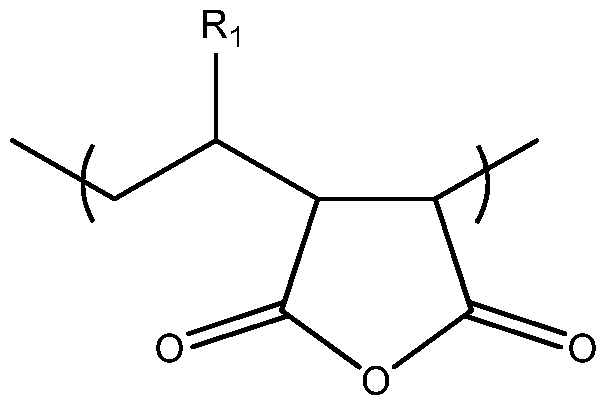 Figure imgf000053_0001