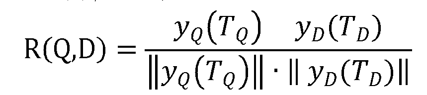Figure WO-DOC-FIGURE-1