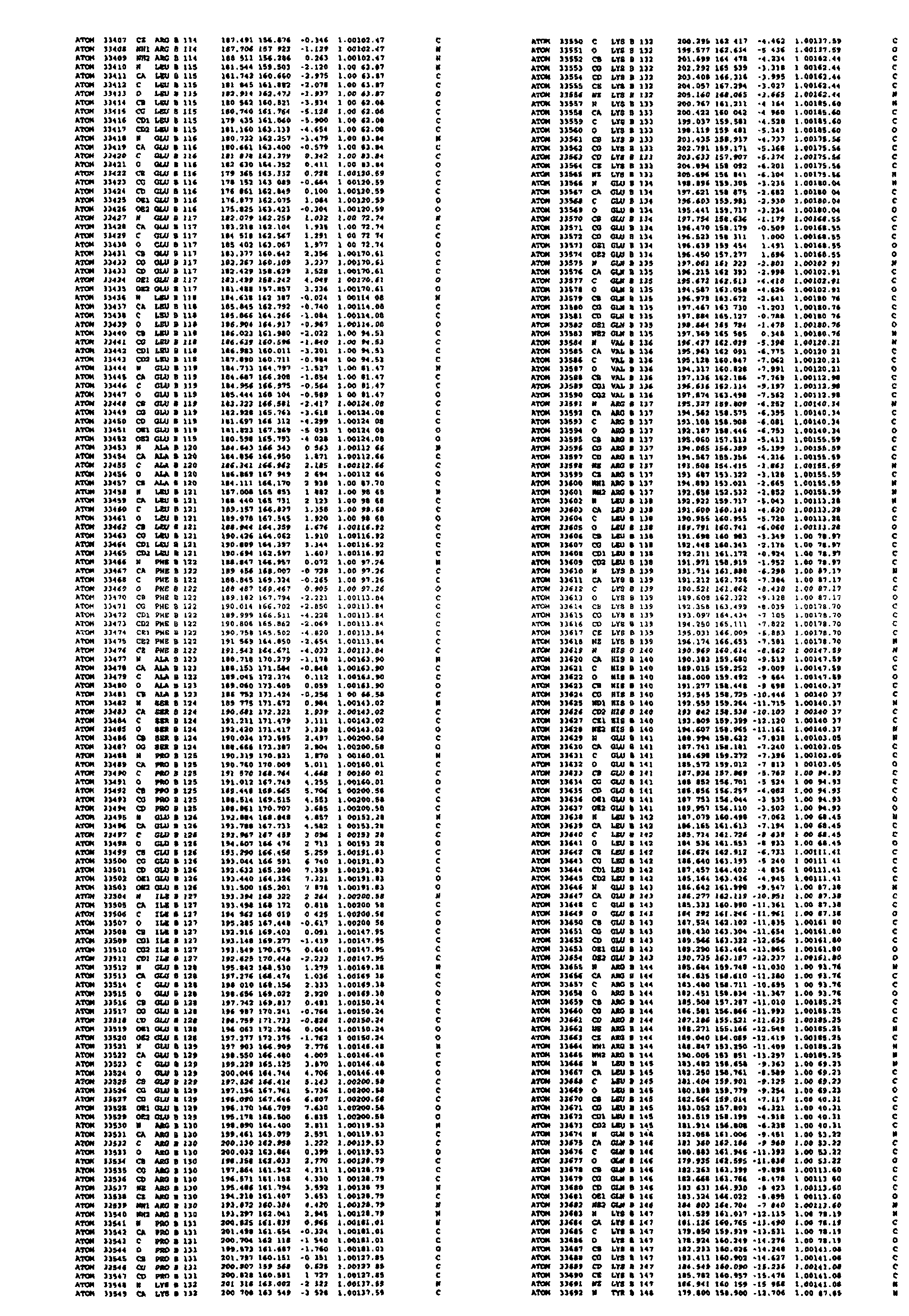 Figure 03490001