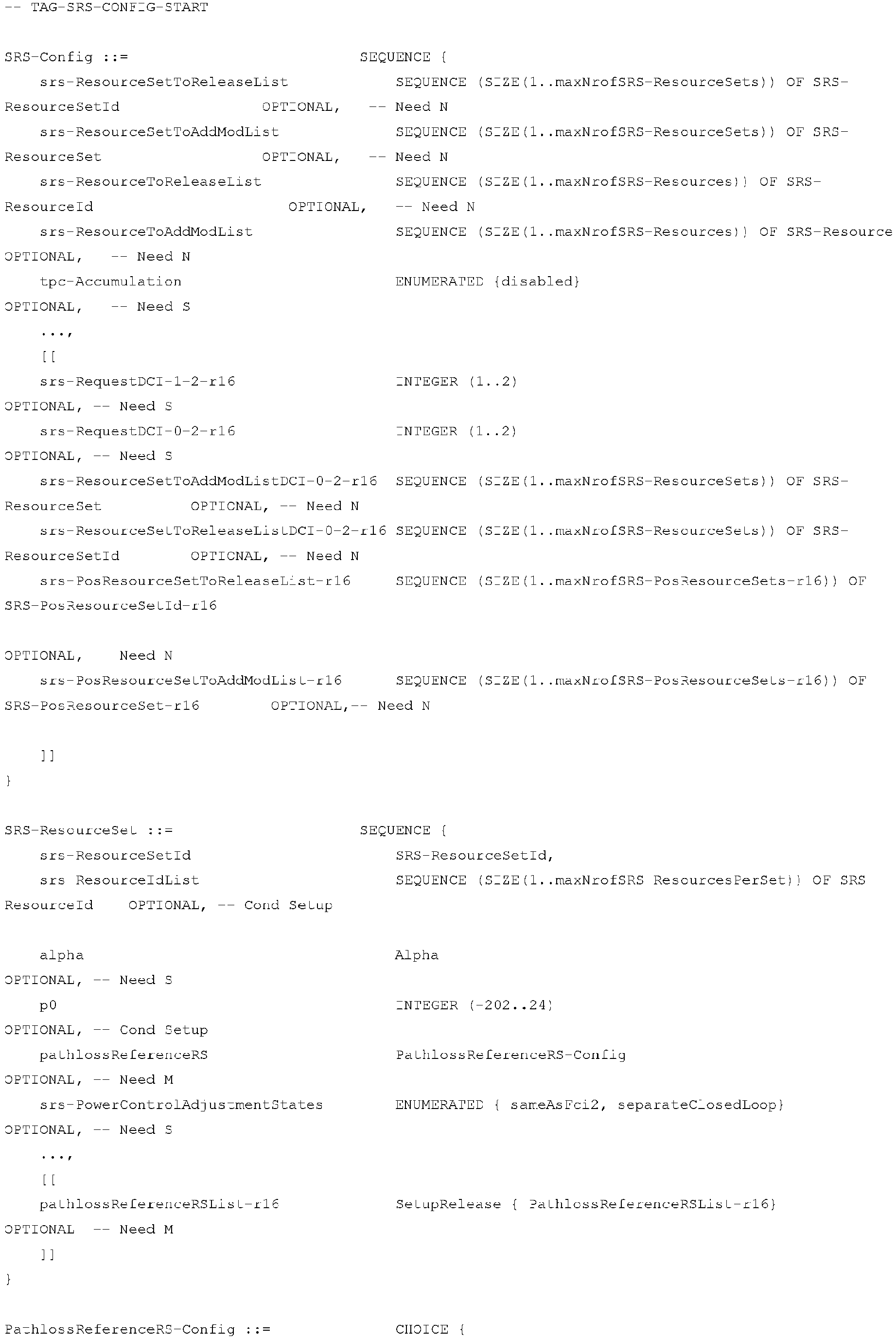 Figure imgb0041