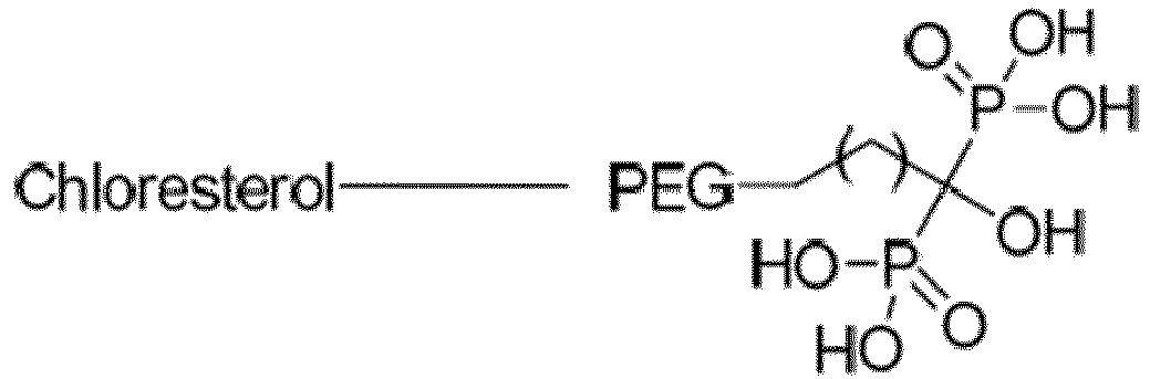 Figure imgb0002