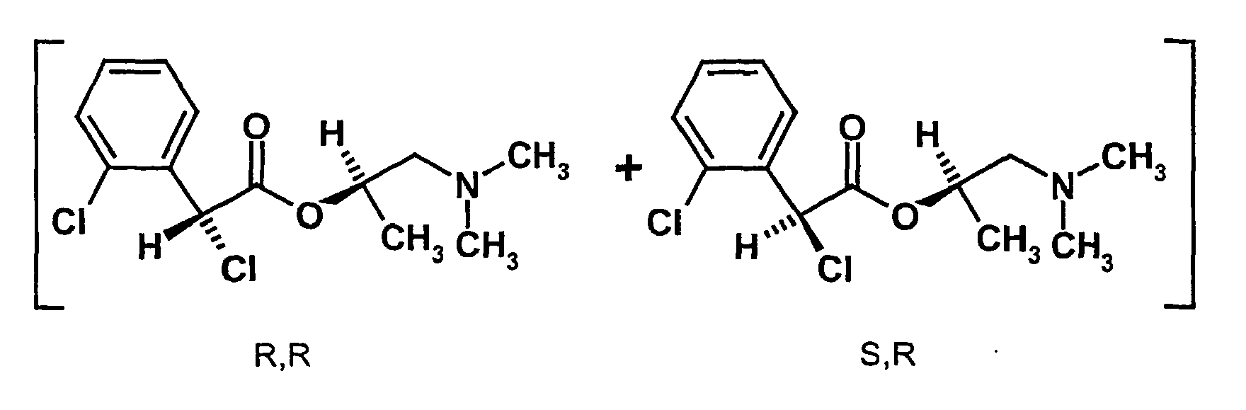 Figure imgb0113