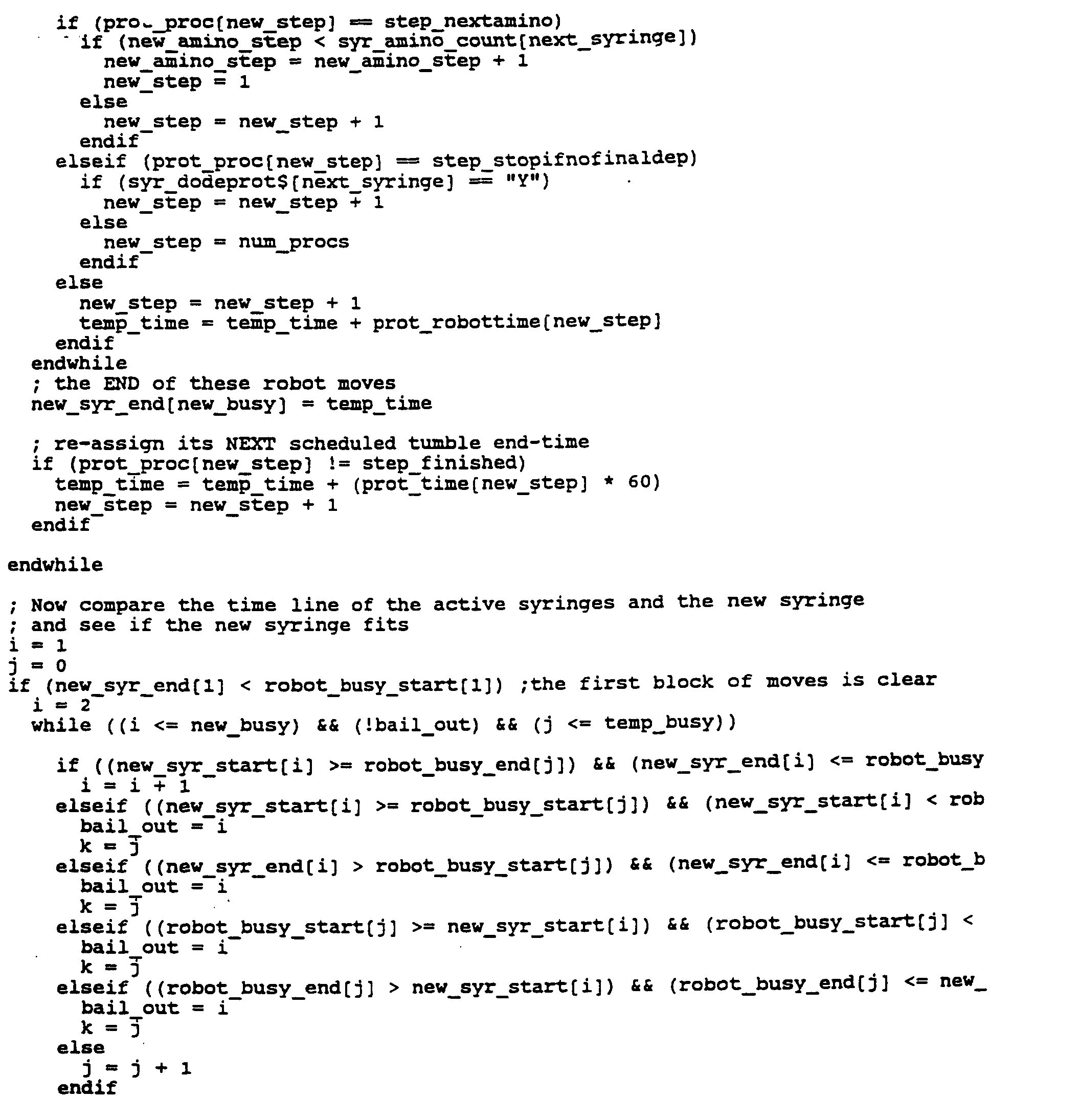Figure 01380001