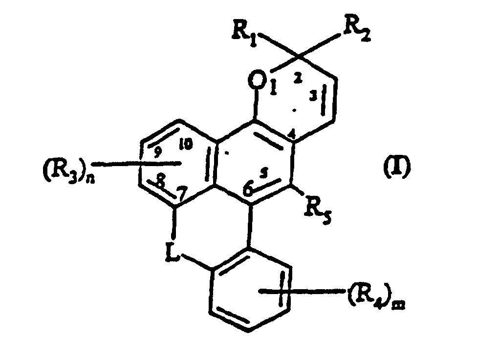 Figure 00380001