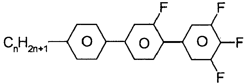 Figure imgb0246