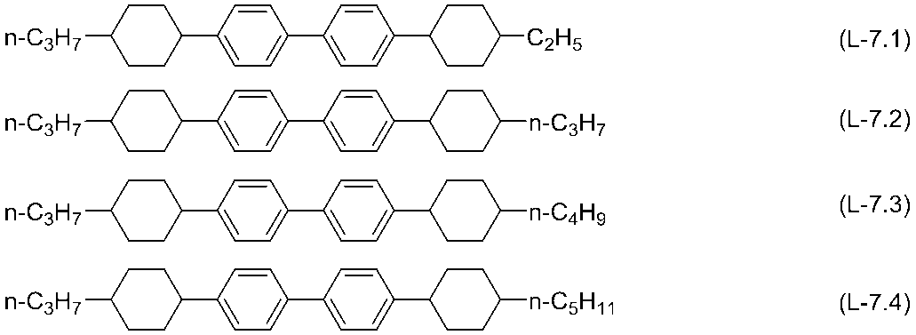 Figure JPOXMLDOC01-appb-C000122