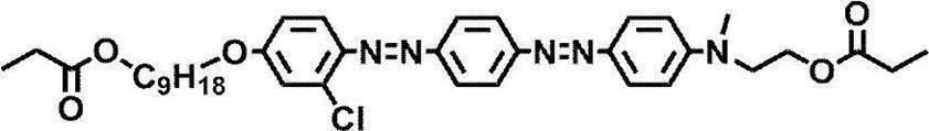 Figure JPOXMLDOC01-appb-C000041