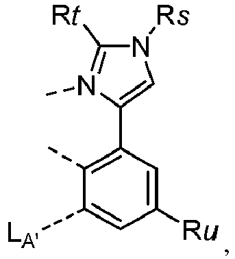 Figure imgb0270
