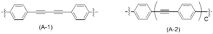 Figure JPOXMLDOC01-appb-I000040