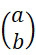 Figure 02_image183