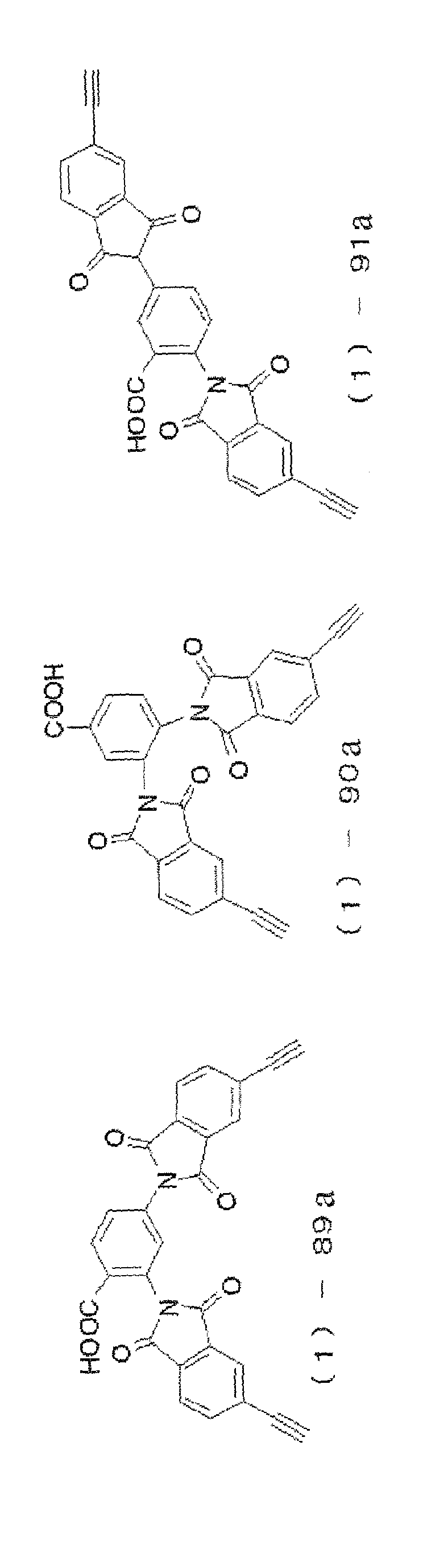 Figure imgb0077