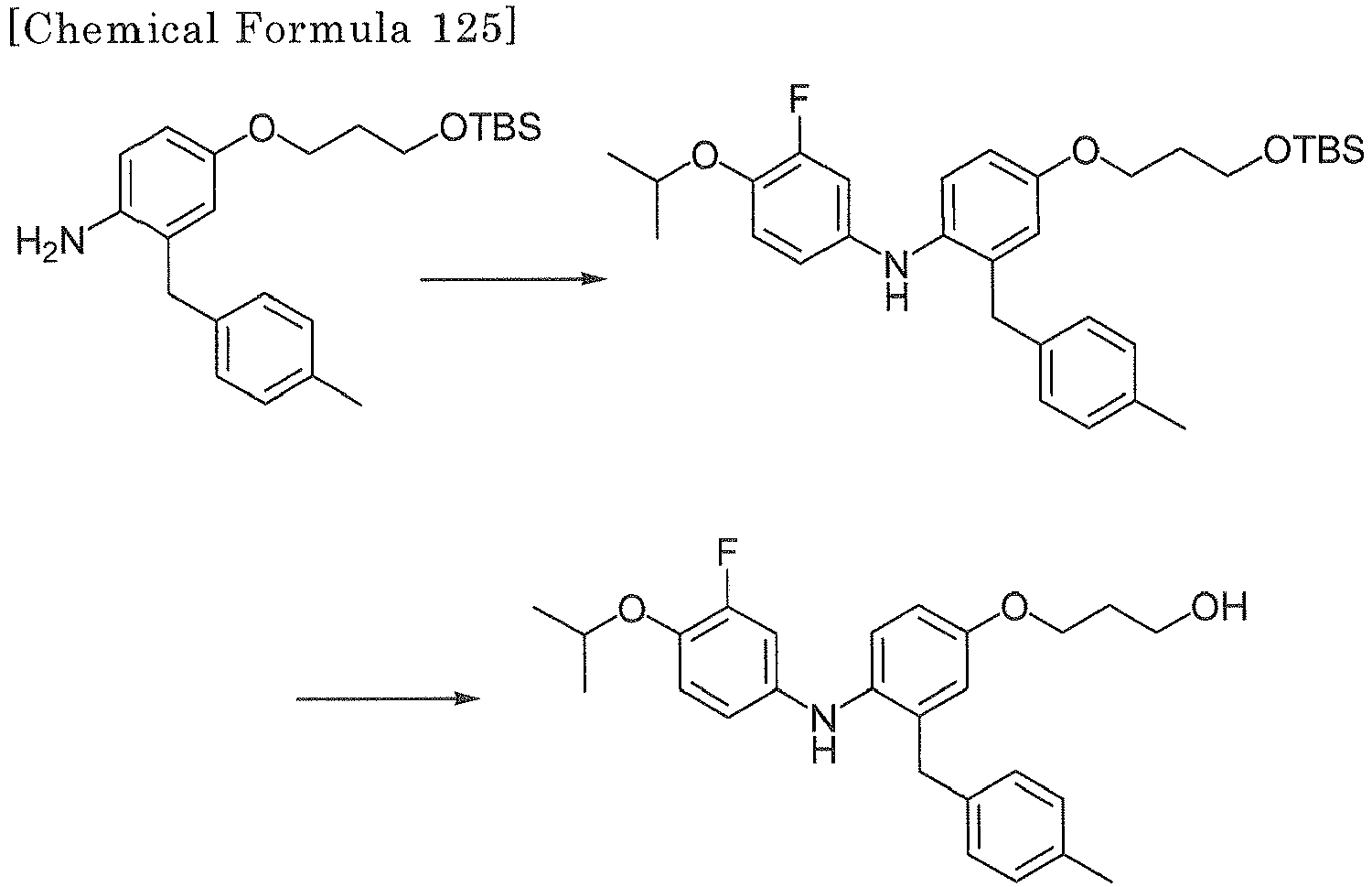 Figure imgb0130