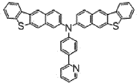 Figure imgb1062