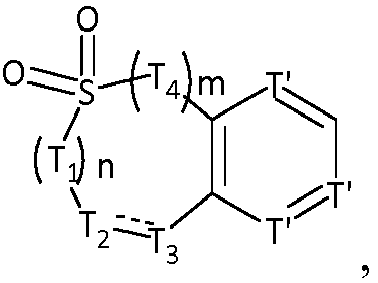 Figure imgb0003