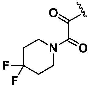 Figure imgb0980